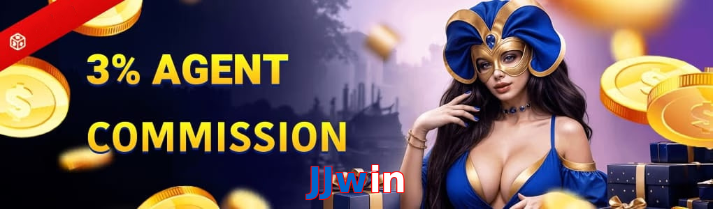 JJwin