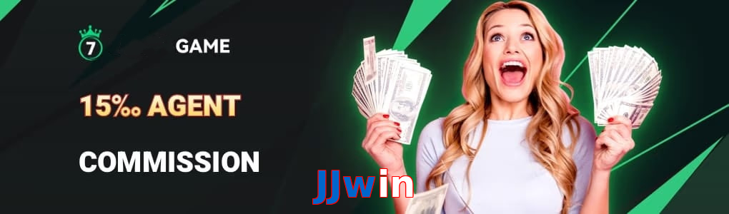JJwin